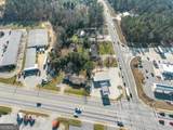 17187 Highway 67 - Photo 26
