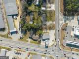17187 Highway 67 - Photo 27