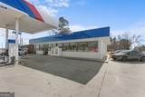 17187 Highway 67 - Photo 3