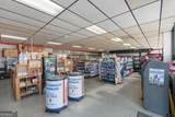 17187 Highway 67 - Photo 5