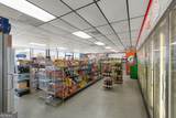 17187 Highway 67 - Photo 7