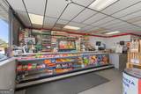 17187 Highway 67 - Photo 9