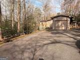 136 Anchorage Drive - Photo 1