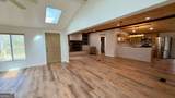 136 Anchorage Drive - Photo 10