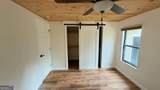 136 Anchorage Drive - Photo 11