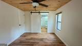 136 Anchorage Drive - Photo 12