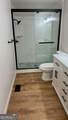 136 Anchorage Drive - Photo 13