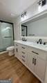 136 Anchorage Drive - Photo 14