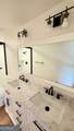 136 Anchorage Drive - Photo 15