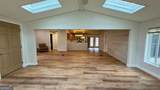 136 Anchorage Drive - Photo 16