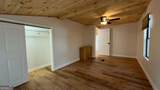 136 Anchorage Drive - Photo 17