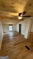 136 Anchorage Drive - Photo 18
