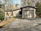 136 Anchorage Drive - Photo 2