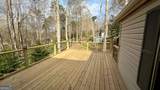 136 Anchorage Drive - Photo 22