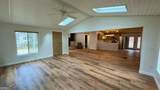 136 Anchorage Drive - Photo 23