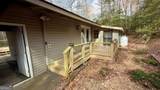 136 Anchorage Drive - Photo 24