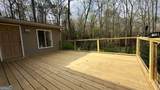 136 Anchorage Drive - Photo 25