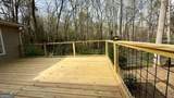 136 Anchorage Drive - Photo 26