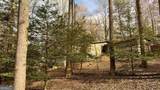 136 Anchorage Drive - Photo 27
