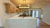 136 Anchorage Drive - Photo 3