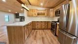 136 Anchorage Drive - Photo 4