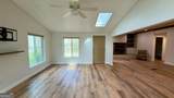 136 Anchorage Drive - Photo 5
