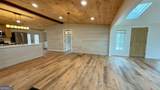 136 Anchorage Drive - Photo 6