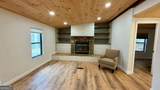 136 Anchorage Drive - Photo 7