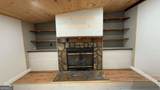 136 Anchorage Drive - Photo 8