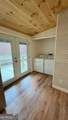 136 Anchorage Drive - Photo 9