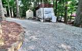 171 10th Street - Photo 10