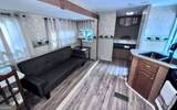 171 10th Street - Photo 2