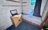 171 10th Street - Photo 3