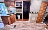 171 10th Street - Photo 4
