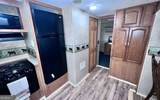 171 10th Street - Photo 5
