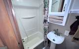 171 10th Street - Photo 7