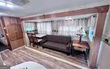 171 10th Street - Photo 8