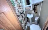 171 10th Street - Photo 9