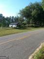 2650 Hadley Ferry Road - Photo 1