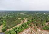 2650 Hadley Ferry Road - Photo 70