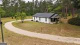 2650 Hadley Ferry Road - Photo 71