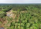 2650 Hadley Ferry Road - Photo 72