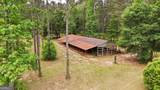 2650 Hadley Ferry Road - Photo 75