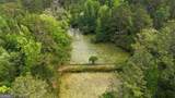 2650 Hadley Ferry Road - Photo 76