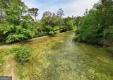 2650 Hadley Ferry Road - Photo 77