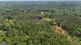 2650 Hadley Ferry Road - Photo 78