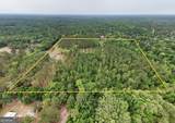 2650 Hadley Ferry Road - Photo 79