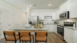 2298 Jamin Bend - Photo 1