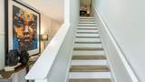2298 Jamin Bend - Photo 10