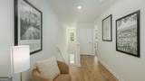 2298 Jamin Bend - Photo 11
